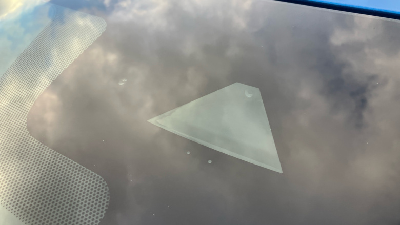 Nissan Juke 1.0 DiG-T N-Connecta 5dr DCT Petrol Hatchback